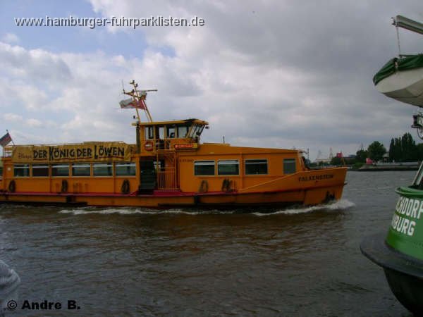 Baujahr 1992, Falkenstein-11,HADAG,AB.jpg